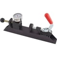 thumbnail image 1 of Engine Valve Spring Rate Tester Tool, 1 of 6