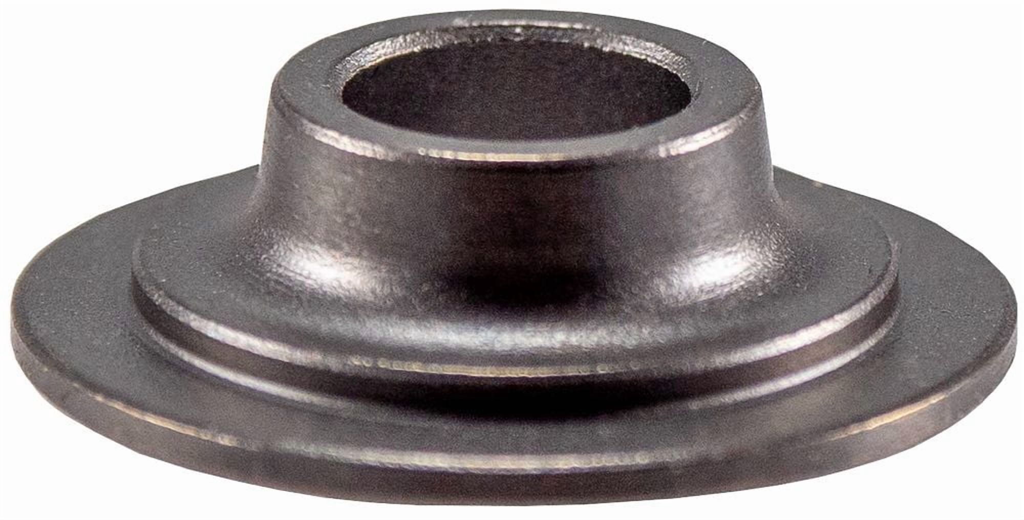 Melling VSR-710 Stock Replacement Valve Spring Retainer - Walmart.com