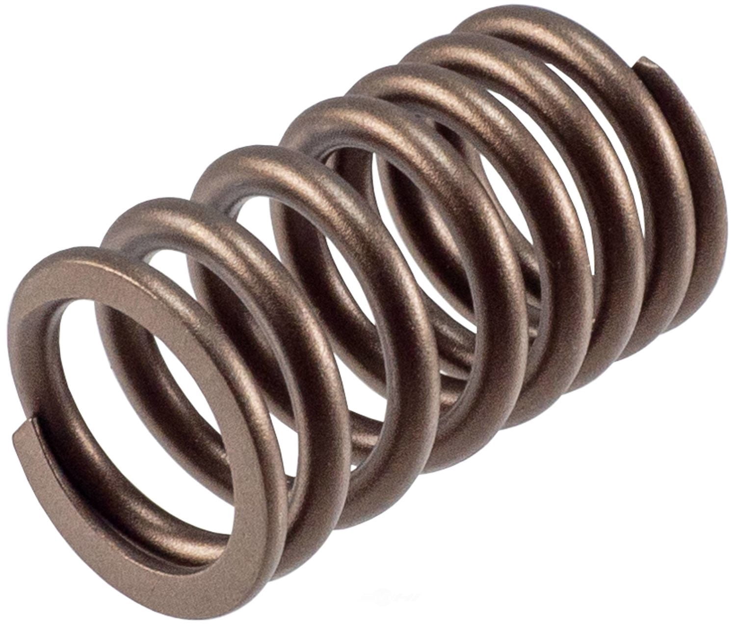 Melling VS-1116 Stock Replacement Valve Spring