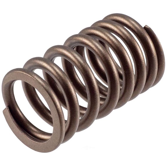 Melling VS-1116 Stock Replacement Valve Spring