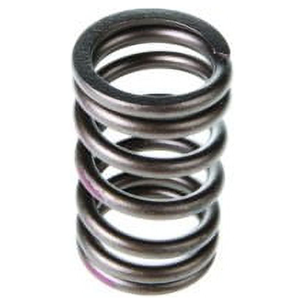 Engine Valve Spring-Stock Melling VS-140 Fits select: 1966 FORD MUSTANG, 1966 FORD FAIRLANE