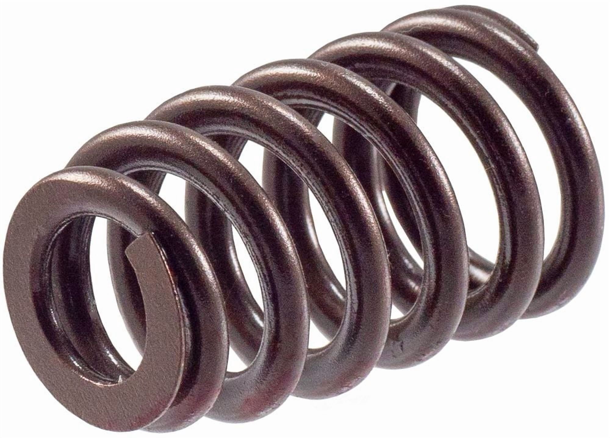 Melling VS-1588 Stock Replacement Valve Spring