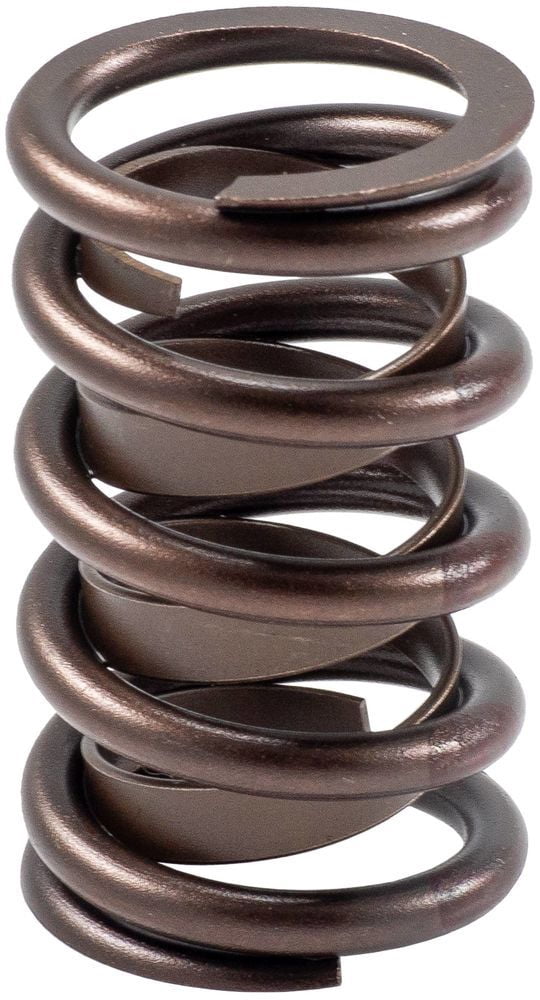Engine Valve Spring-Stock Melling VS-160