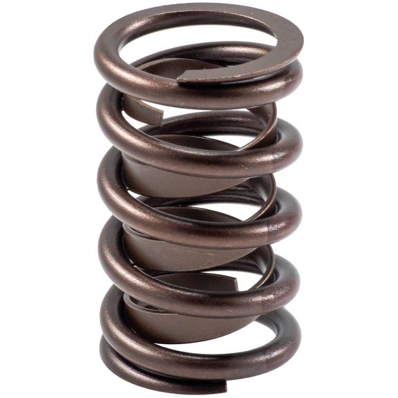 Engine Valve Spring-Stock Melling VS-160