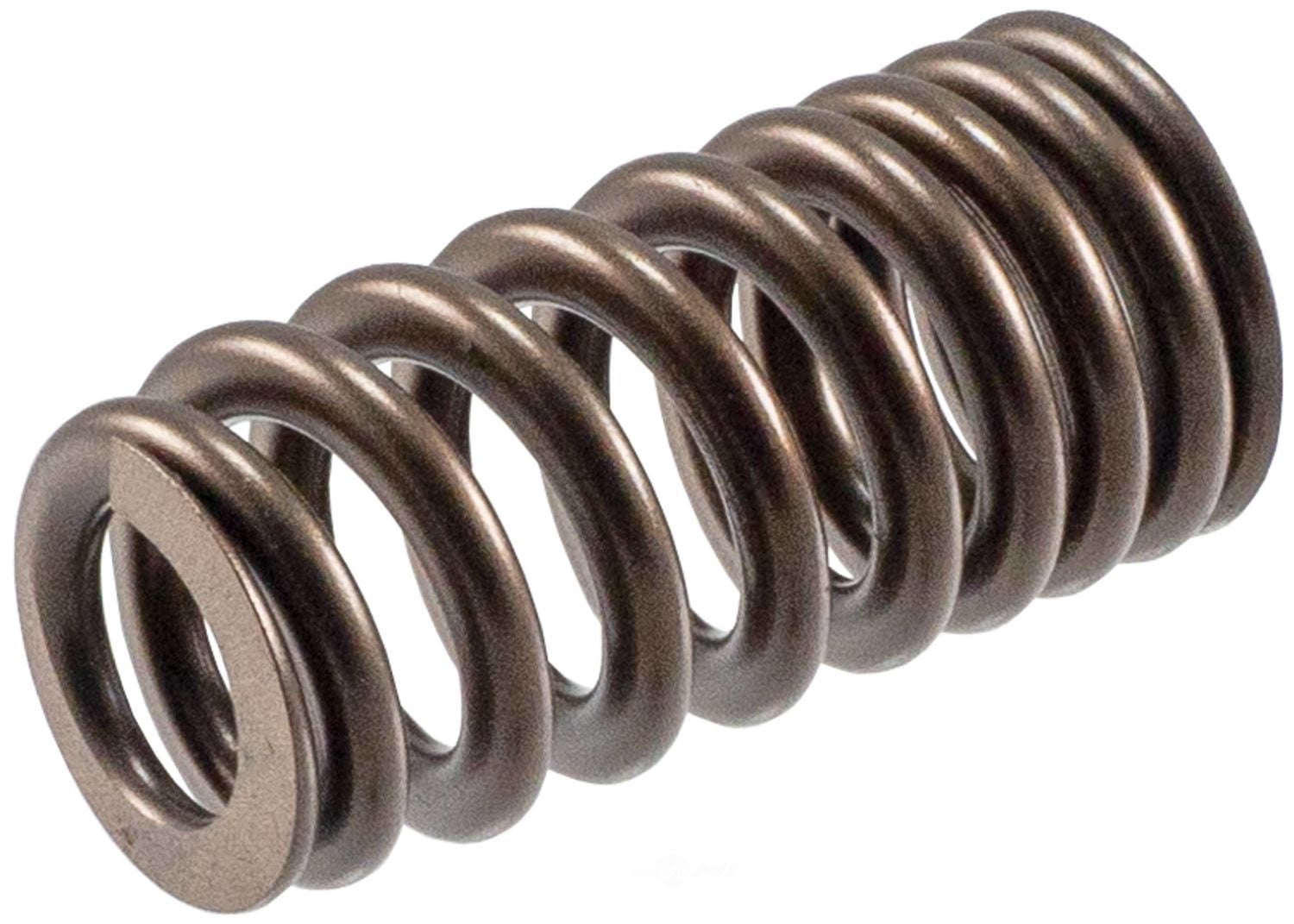 Melling VS-1611 Stock Replacement Valve Spring