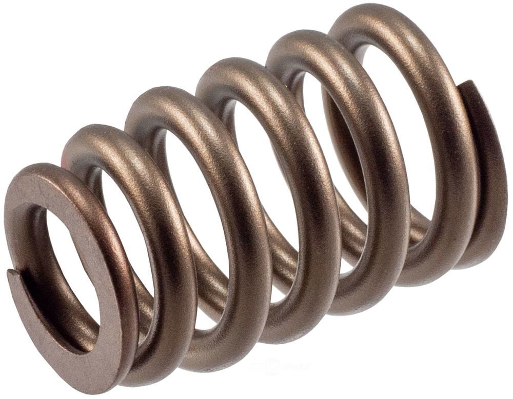 Melling VS-2226 Stock Replacement Valve Spring
