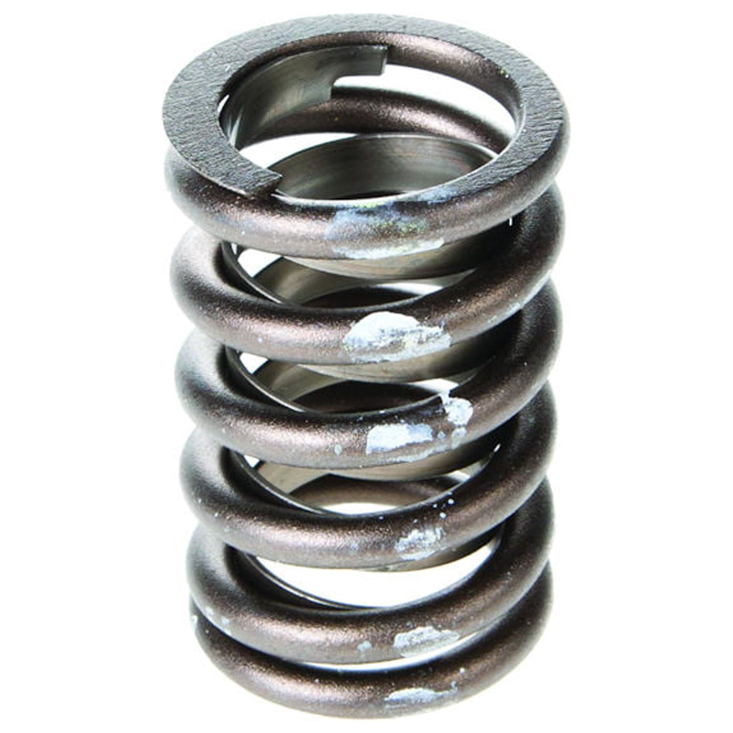 Engine Valve Spring-Stock Melling VS-430 Fits select: 1968-1969 PLYMOUTH SATTELITE, 1968-1974 PLYMOUTH SATELLITE