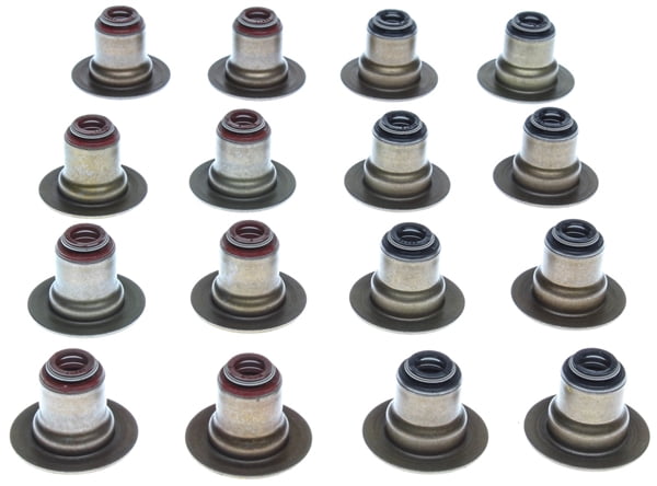 Engine Valve Stem Oil Sea