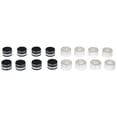 thumbnail image 1 of Engine Valve Stem Oil Sea, 1 of 2