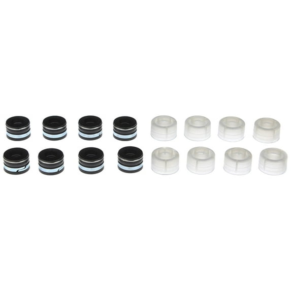 Engine Valve Stem Oil Sea