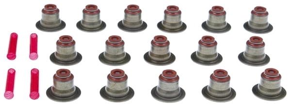 Engine Valve Stem Oil Sea