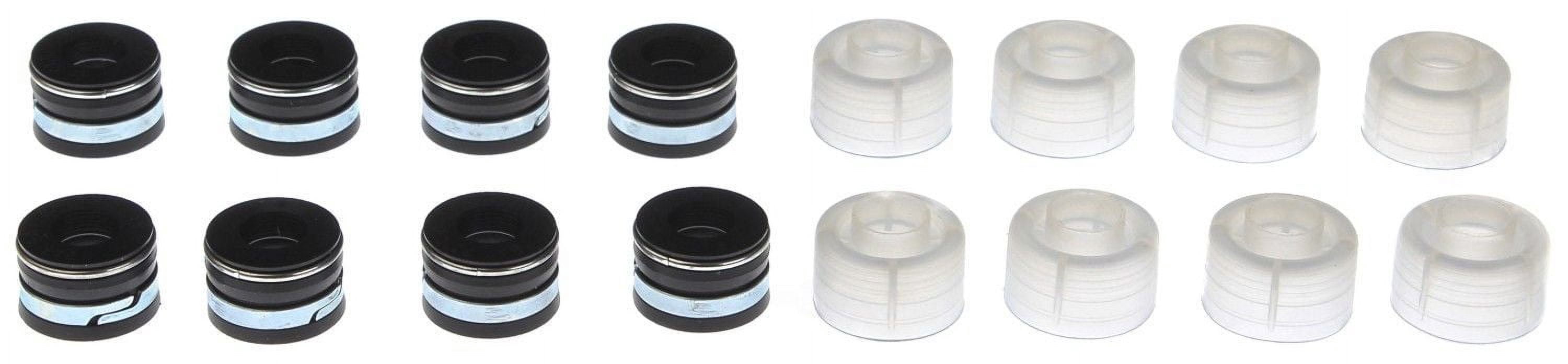 MAHLE SS46092 Engine Valve Stem Oil Seal Set