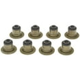 thumbnail image 1 of Engine Valve Stem Oil Seal Set, 1 of 2
