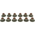 thumbnail image 1 of Engine Valve Stem Oil Seal Set, 1 of 2