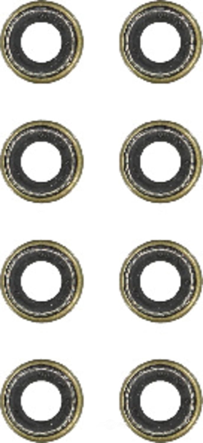 Engine Valve Stem Oil Seal Set