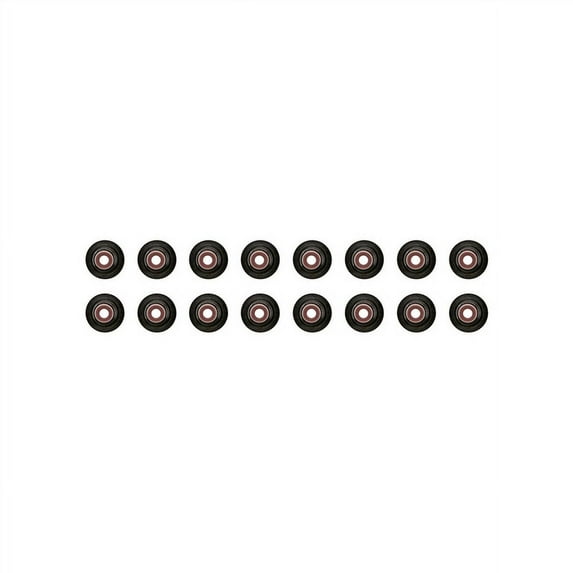 Engine Valve Stem Oil Seal Set