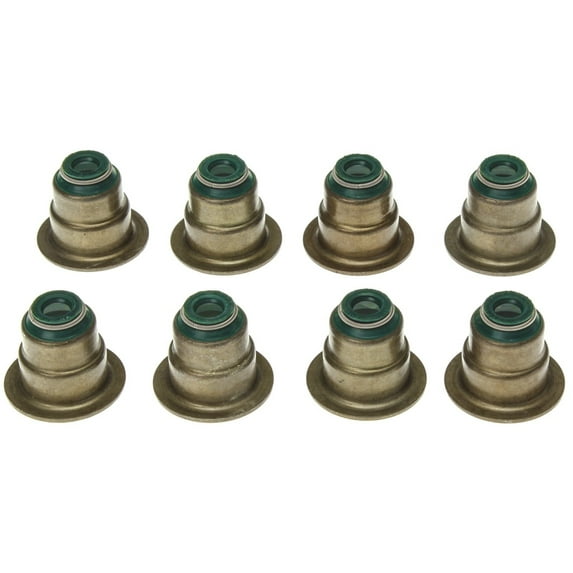 Engine Valve Stem Oil Seal Set