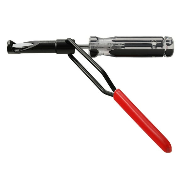 Engine Valves Adjustment Resistant 10mm Nut for Precise Calibration