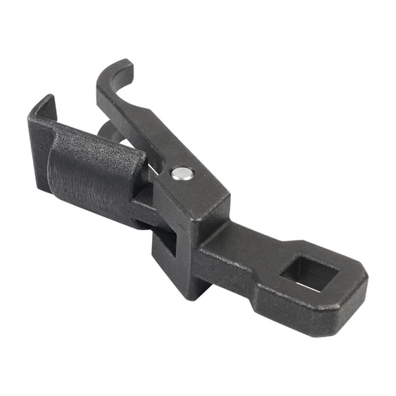 Engine Valves Spring Compressor Tool Metal Valves Spring Removal Tool Automotive Repair Tool for Engines 4.6L & 5.4L
