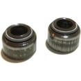thumbnail image 1 of Engine Valves Stem Seal Fit Hisun 550 450 EFI Carb Sector Vector RK Strike Forge Supermach Massimo Menards Yardsports Coleman Qlink Benche Supermach Massimo Menards, 1 of 4