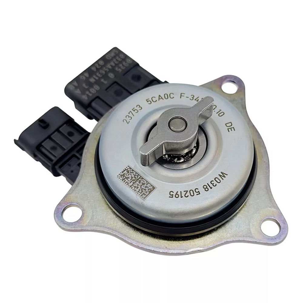 Engine Variable Solenoid Valve Timing Motor For Nissan Kicks Versa