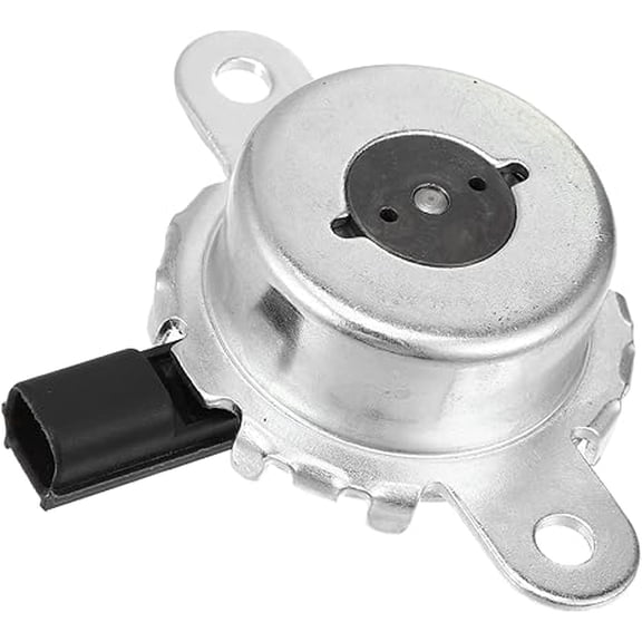 Engine Variable Timing Oil Control Valve Solenoid 10921AA220 for Subaru BRZ 2013-2015