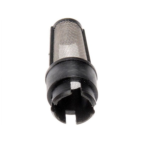Engine Variable Timing Solenoid Filter - Compatible with 2001 - 2005, 2016 - 2017 IS300 2002 2003 2004