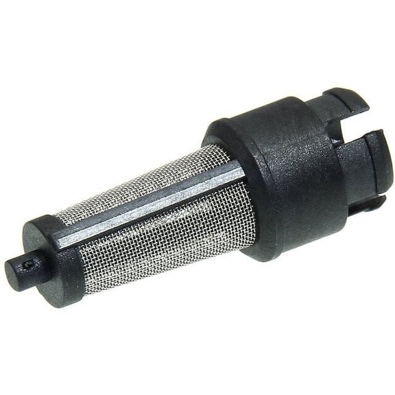 Engine Variable Timing Solenoid Filter - Compatible with 2001 - 2005, 2016 - 2017 IS300 2002 2003 2004