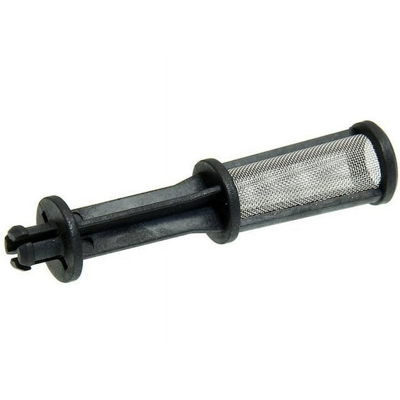 Engine Variable Timing Solenoid Filter - Compatible with 2002 - 2011 Toyota Camry 2003 2004 2005 2006 2007 2008 2009 2010