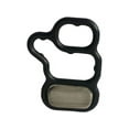 thumbnail image 1 of Engine Variable Timing Solenoid Filter - Compatible with 2003 - 2007 Honda Accord 2.4L 4-Cylinder 2004 2005 2006, 1 of 2