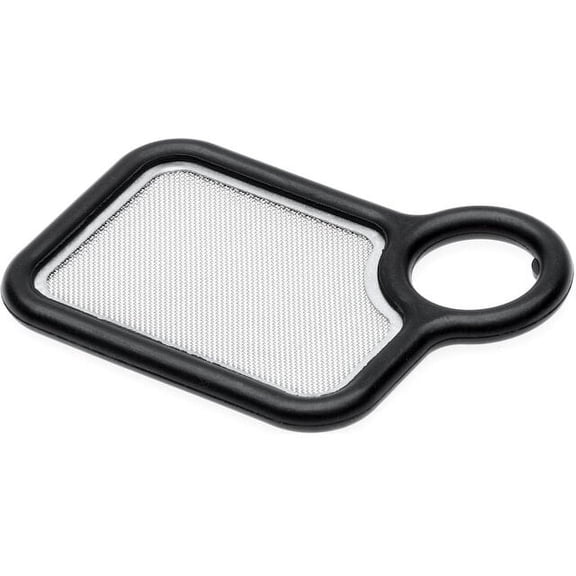 Engine Variable Timing Solenoid Filter - Compatible with 2003 - 2011 Honda Element 2.4L 4-Cylinder GAS - Gates