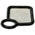 thumbnail image 1 of Engine Variable Timing Solenoid Filter - Compatible with 2003 - 2012 Honda Accord 2.4L 4-Cylinder 2004 2005 2006 2007 2008 2009 2010 2011, 1 of 2