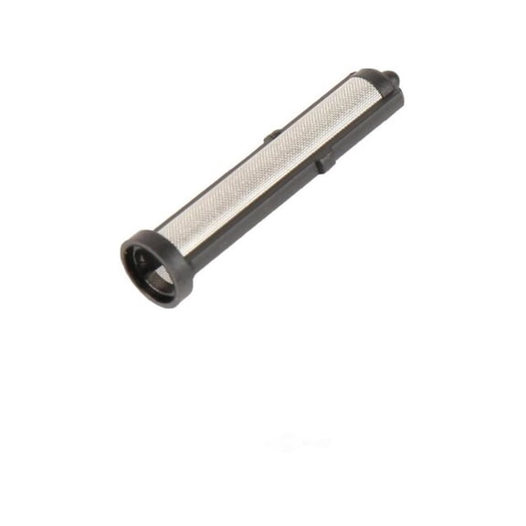 Engine Variable Timing Solenoid Filter - Compatible with 2006 - 2008 Chevy Uplander FWD 2007