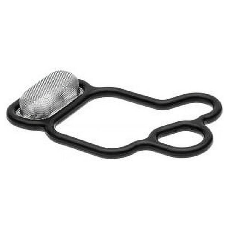 Gates Variable Timing Solenoid VVT Compatible With Honda Accord 2.4L L4