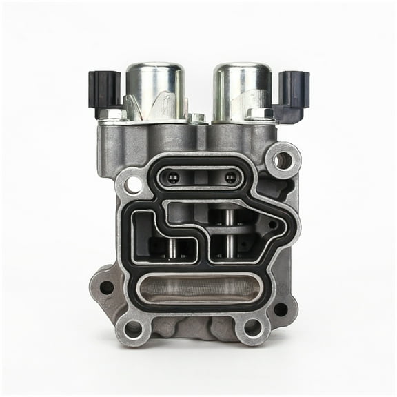 Engine Variable Timing Solenoid Valve for 2008-2012 Honda Accord 2.4 15811-R41-L01