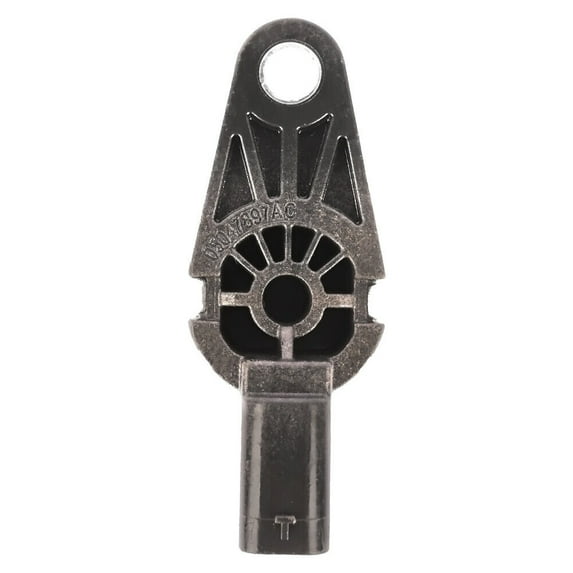 Engine Variable Valve Lift Eccentric Shaft Actuator 05047897AC For Chrysler Jeep