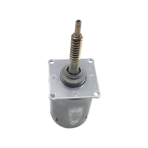 Engine Variable Valve Lift Eccentric Shaft Actuator - Compatible with 2006 - 2008 BMW 750i 2007