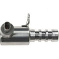 thumbnail image 1 of Engine Variable Valve Lift Eccentric Shaft Actuator - Compatible with 2011 - 2013 Lincoln MKX 3.7L V6 2012, 1 of 2