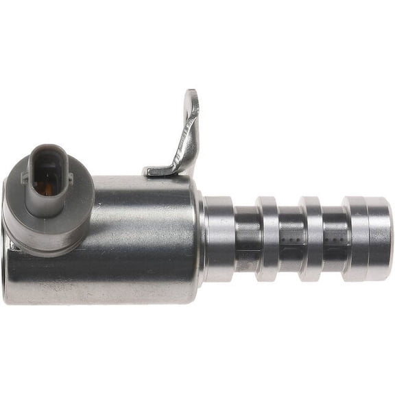 Engine Variable Valve Lift Eccentric Shaft Actuator - Compatible with 2011 - 2014 Ford Mustang 3.7L V6 2012 2013