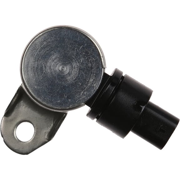 Engine Variable Valve Lift Eccentric Shaft Actuator - Compatible with 2011 - 2015 Ford F-150 2012 2013 2014