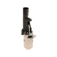 thumbnail image 1 of Engine Variable Valve Lift Eccentric Shaft Actuator - Compatible with 2011 - 2017 BMW X3 2012 2013 2014 2015 2016, 1 of 2