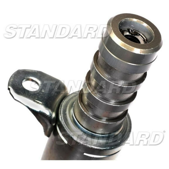 Engine Variable Valve Lift Eccentric Shaft Actuator