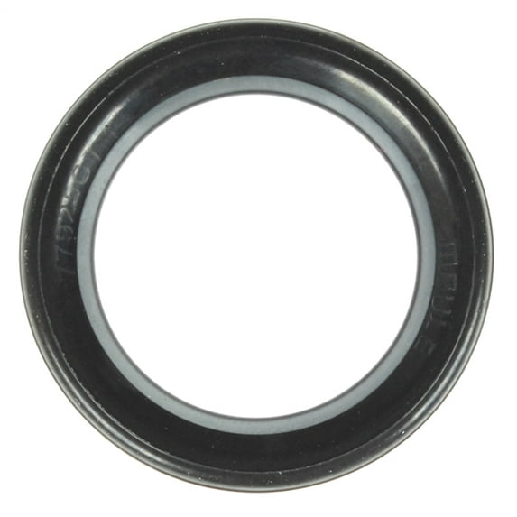 Engine Variable Valve Tim