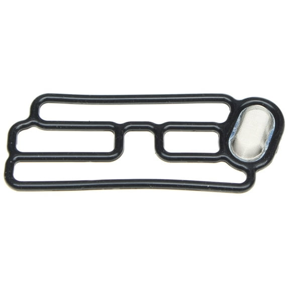 Engine Variable Valve Tim