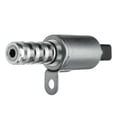 thumbnail image 1 of Engine Variable Valve Timing Control Solenoid Replacement for BMW Mini R55 R56 R57 R58 R59 R60 R61 11368610388, 1 of 6
