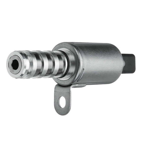 Engine Variable Valve Timing Control Solenoid Replacement for BMW Mini R55 R56 R57 R58 R59 R60 R61 11368610388