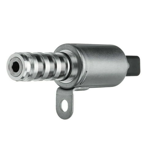 Engine Variable Valve Timing Control Solenoid for BMW MINI Cooper Models 2007-2016 Replacement