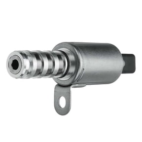 Engine Variable Valve Timing Control Solenoid for BMW MINI Cooper Models 2007-2016 Replacement