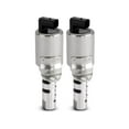 thumbnail image 1 of Engine Variable Valve Timing Solenoid Kit 2 - Compatible with 2018 - 2020 Land Rover Range Rover Velar 2.0L 4-Cylinder 2019, 1 of 2