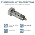 thumbnail image 1 of Engine Variable Valve Timing Solenoid Valve VVT for 2014-2019 CLA45 AMG, 1 of 6